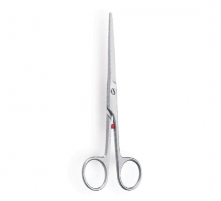 Hair Dressing Scissor